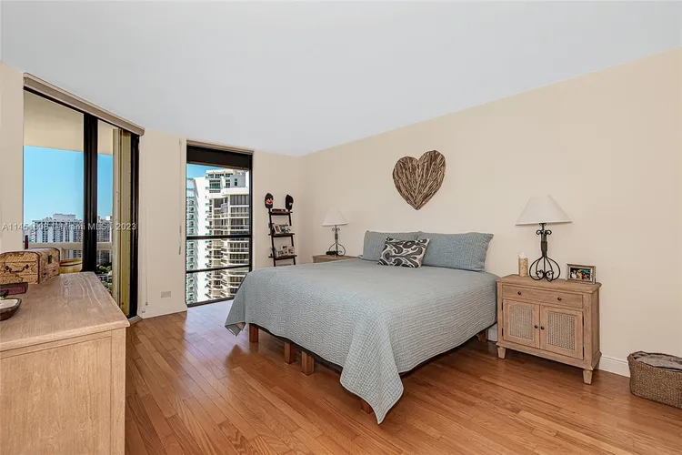 The Terraces At Turnberry #2710 image #17