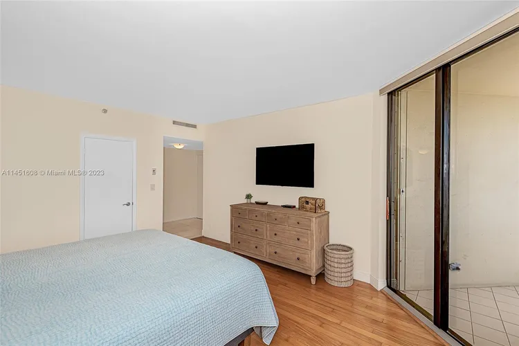 The Terraces At Turnberry #2710 image #19