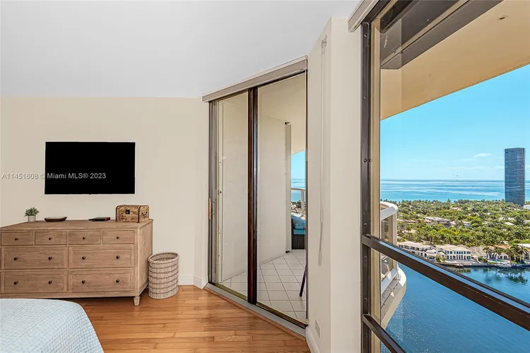 The Terraces At Turnberry #2710 image #20