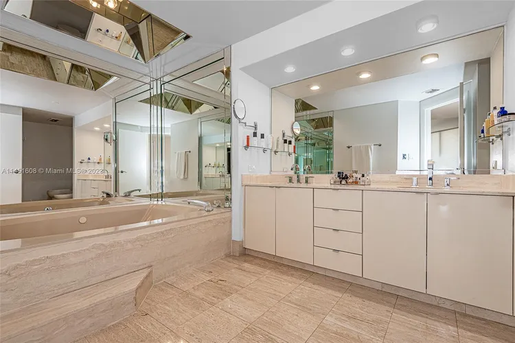 The Terraces At Turnberry #2710 image #21