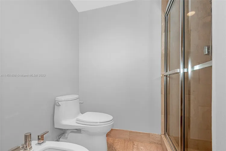 The Terraces At Turnberry #2710 image #22