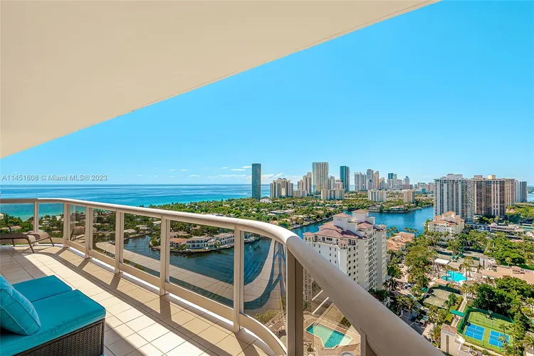 The Terraces At Turnberry #2710 image #23