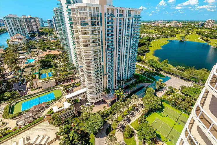 The Terraces At Turnberry #2710 image #24