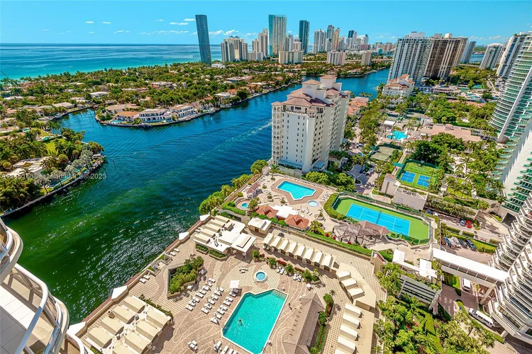 The Terraces At Turnberry #2710 image #25