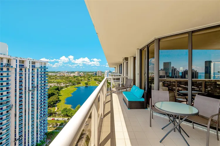 The Terraces At Turnberry #2710 image #26