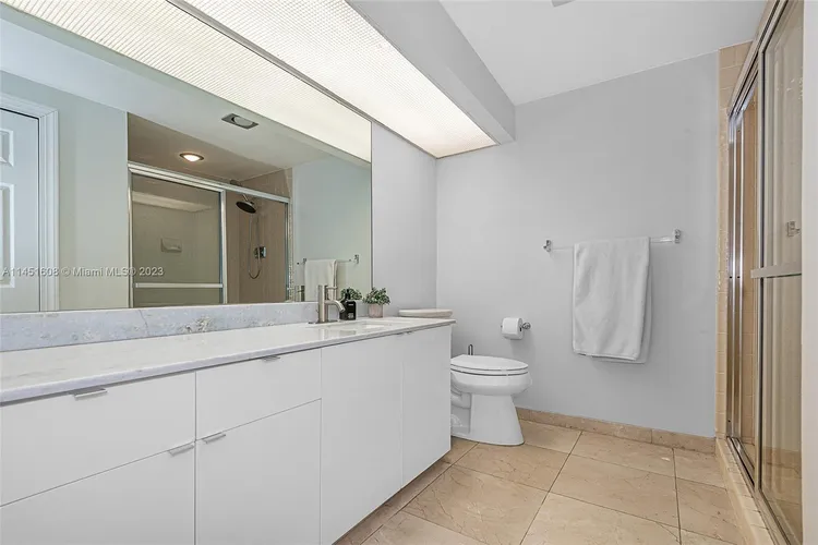 The Terraces At Turnberry #2710 image #27