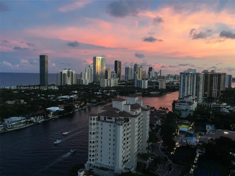 The Terraces At Turnberry #2710 image #28