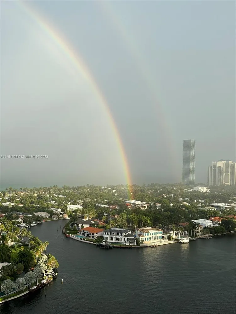 The Terraces At Turnberry #2710 image #29