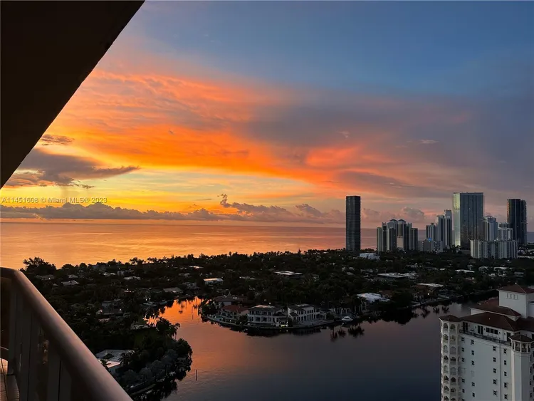 The Terraces At Turnberry #2710 image #30