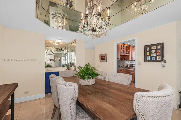 The Terraces At Turnberry #2710 image #6