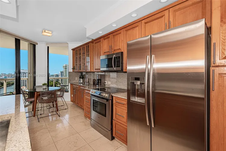 The Terraces At Turnberry #2710 image #8