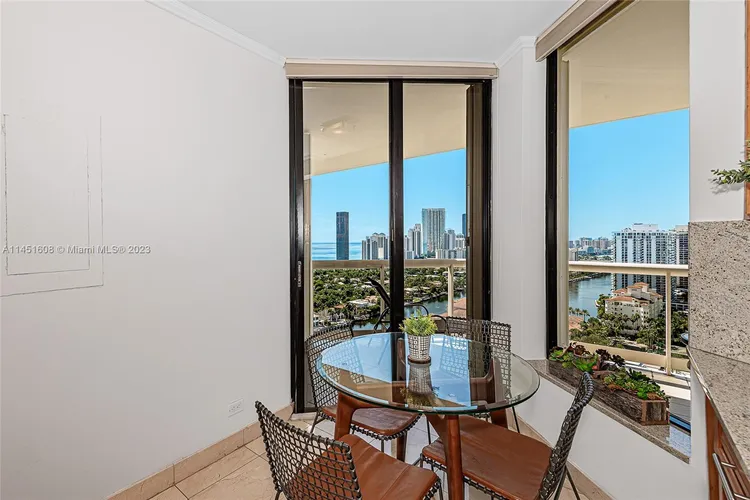 The Terraces At Turnberry #2710 image #9