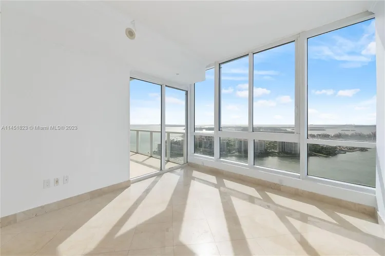 Continuum I South #2902 image #11