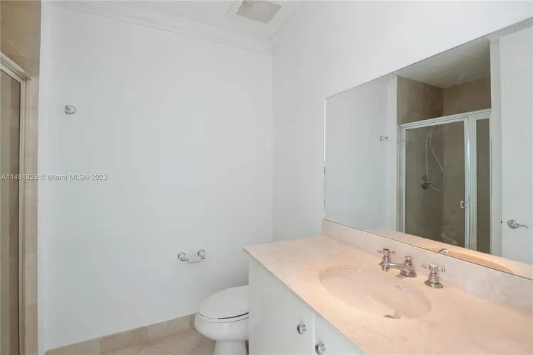 Continuum I South #2902 image #12