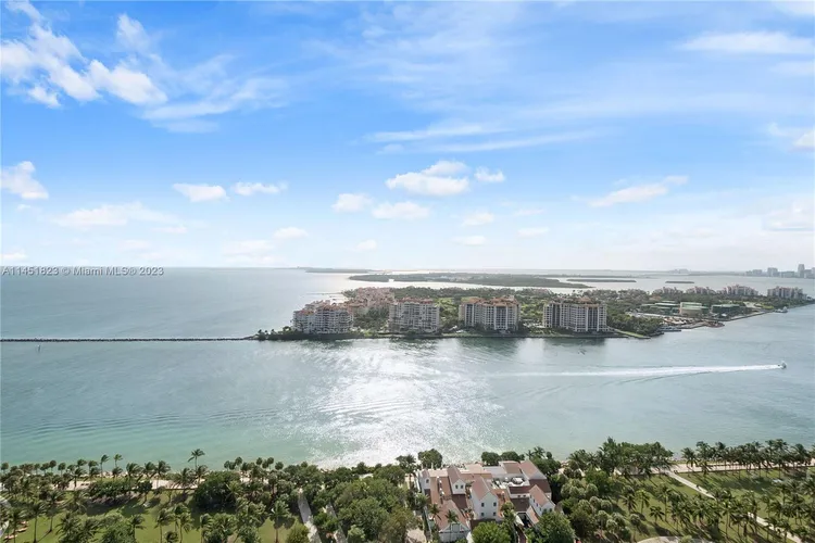 Continuum I South #2902 image #6