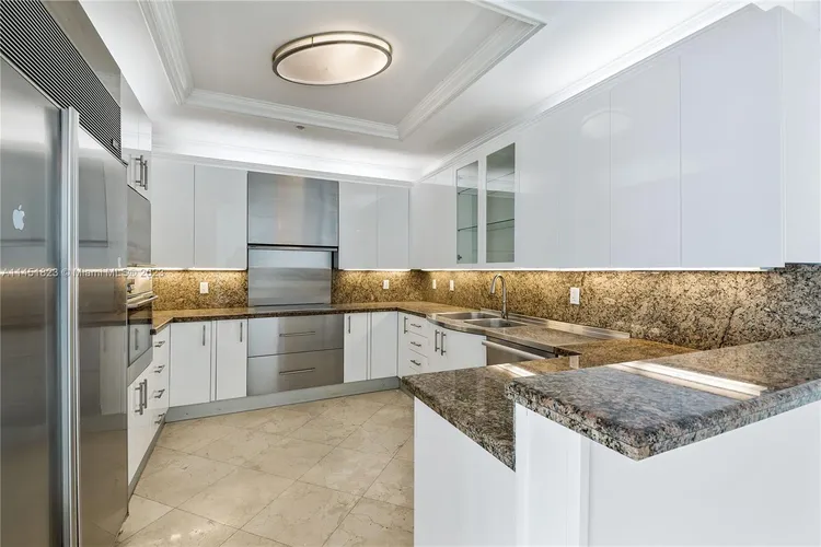 Continuum I South #2902 image #7