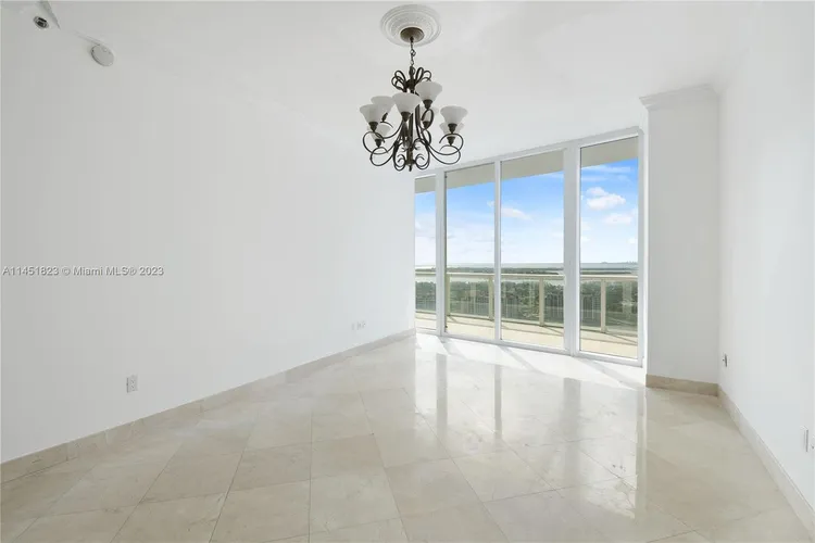 Continuum I South #2902 image #8