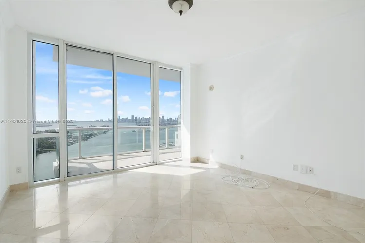 Continuum I South #2902 image #9