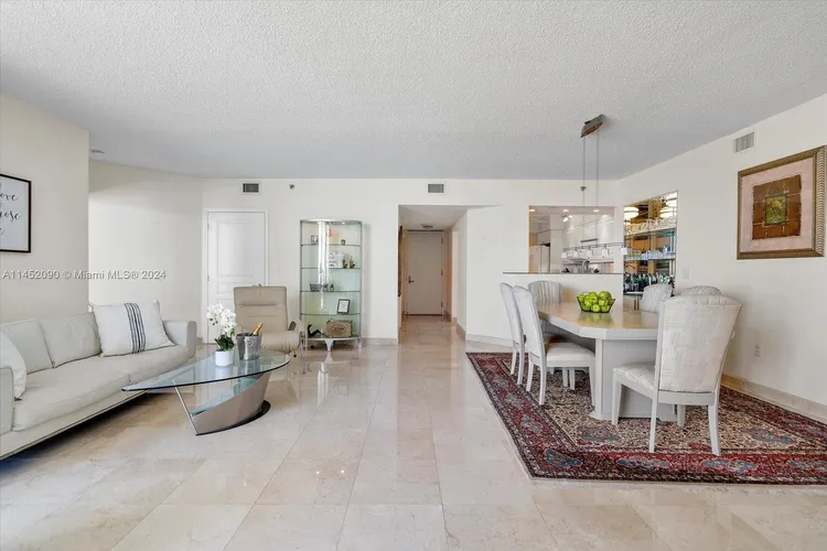 Mirage #9J image #10