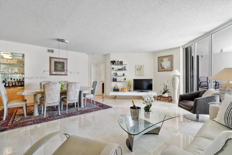 Mirage #9J image #11