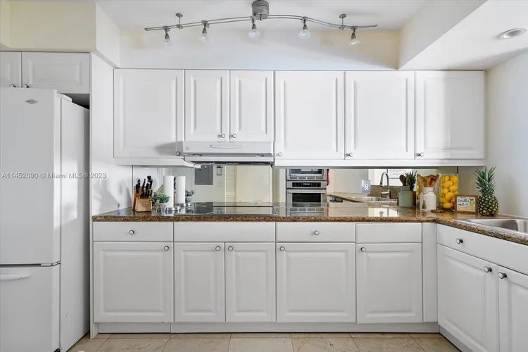 Mirage #9J image #12