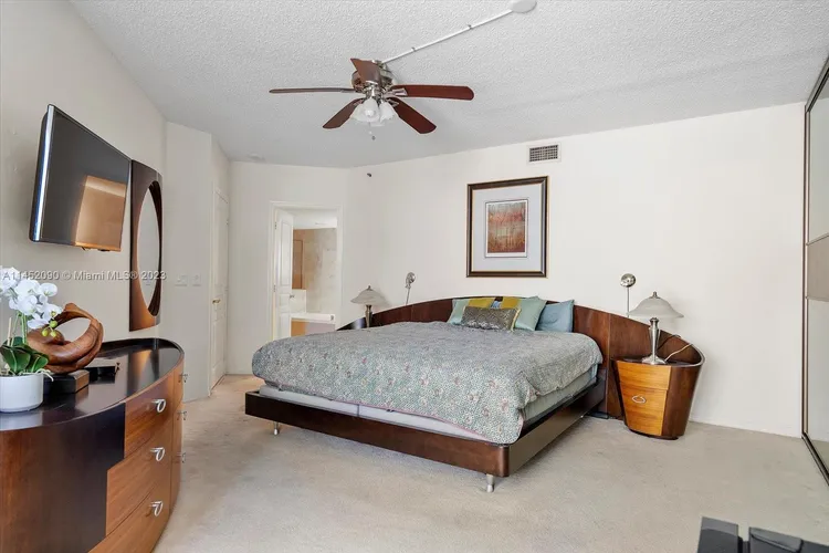 Mirage #9J image #18