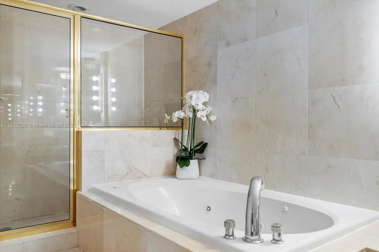 Mirage #9J image #21