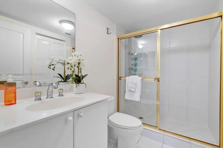 Mirage #9J image #25