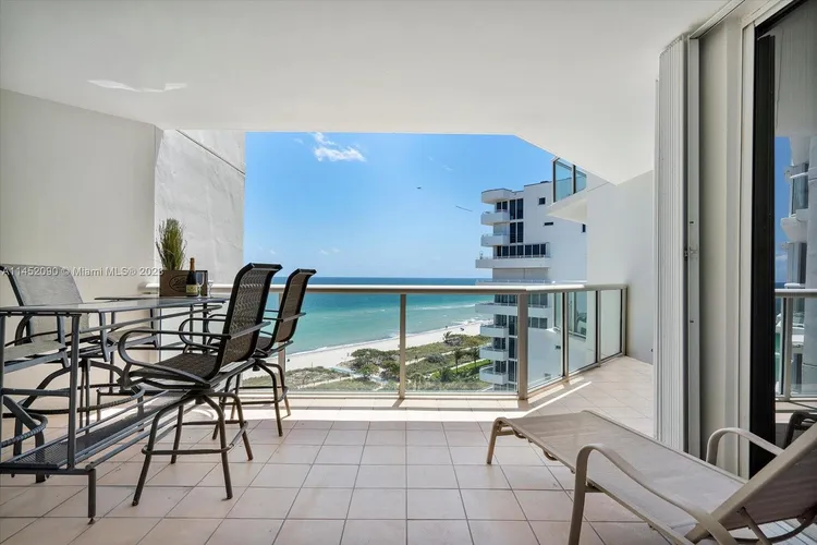 Mirage #9J image #26