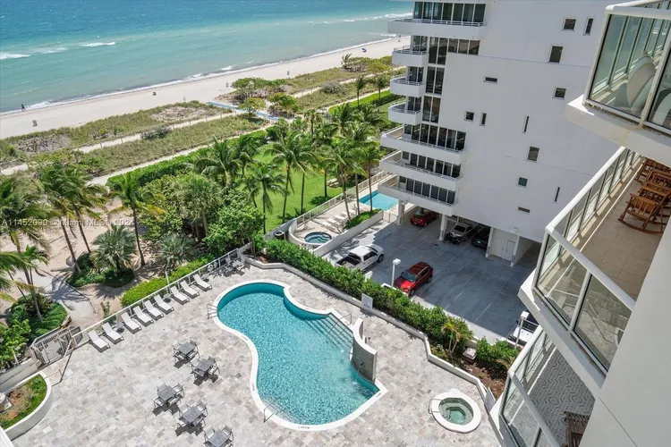 Mirage #9J image #29