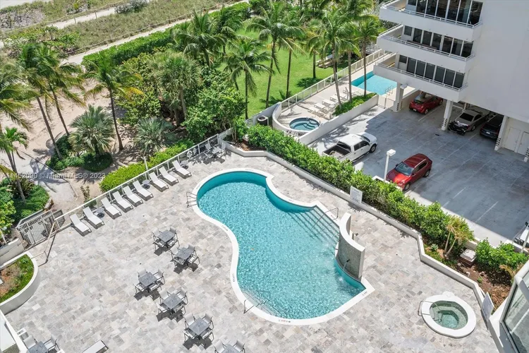 Mirage #9J image #30