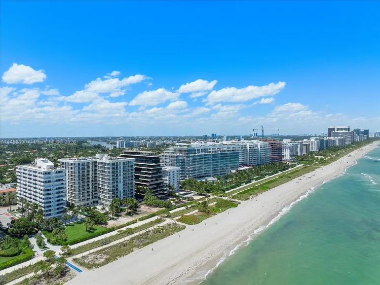 Mirage #9J image #32