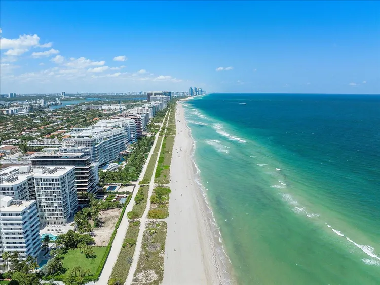 Mirage #9J image #36