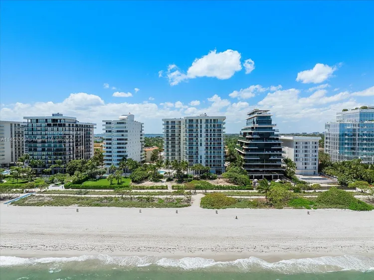 Mirage #9J image #37