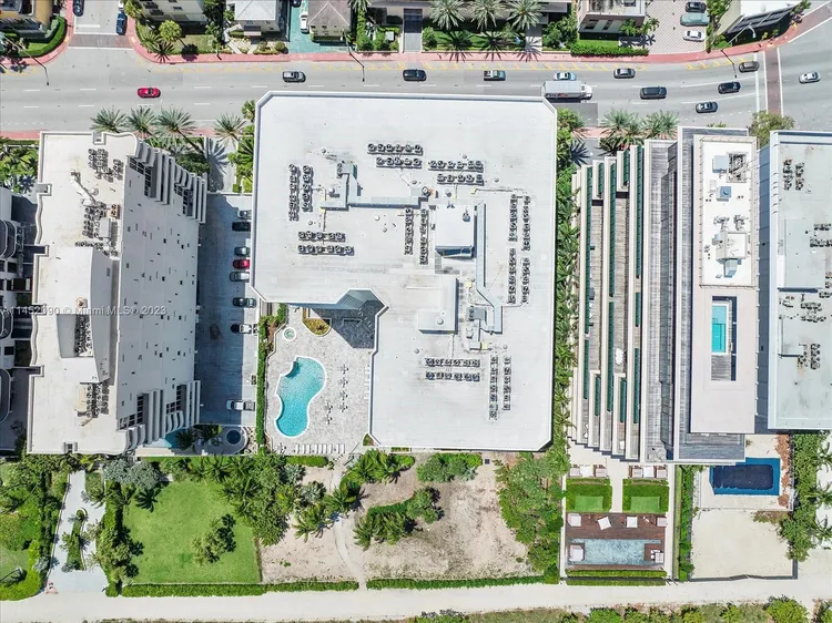 Mirage #9J image #39