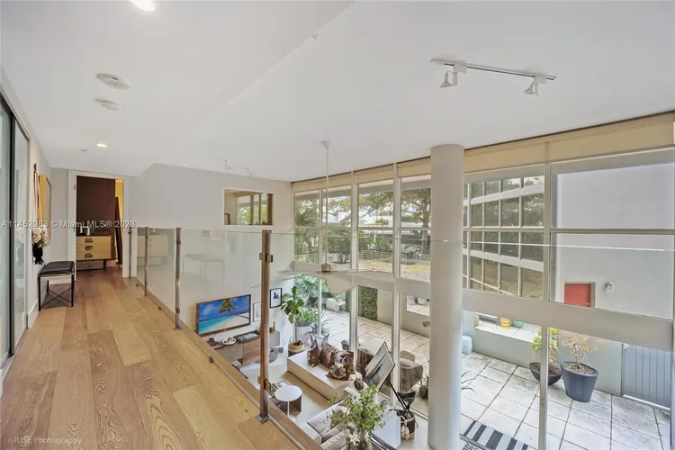 Atlantis on Brickell #302 image #12