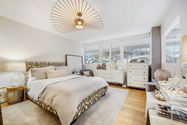 Atlantis on Brickell #302 image #13