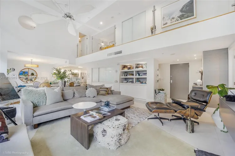 Atlantis on Brickell #302 image #6