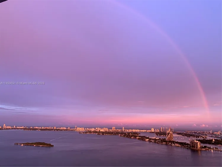 Paramount Bay #3305 image #33