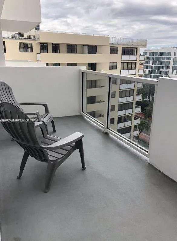 Decoplage #920 image #6