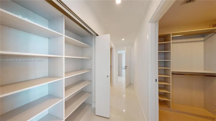 900 Biscayne Bay #PH6005 image #10