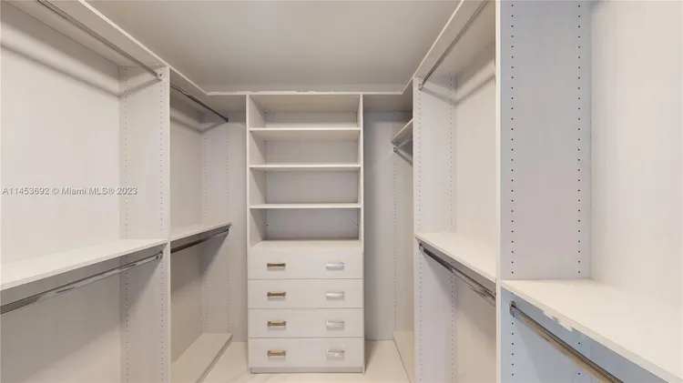 900 Biscayne Bay #PH6005 image #11