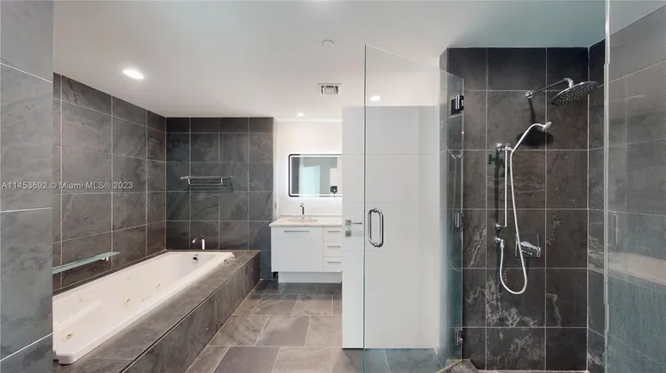 900 Biscayne Bay #PH6005 image #12