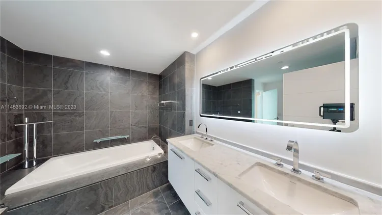 900 Biscayne Bay #PH6005 image #13