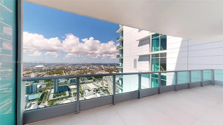 900 Biscayne Bay #PH6005 image #16