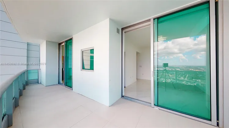 900 Biscayne Bay #PH6005 image #17