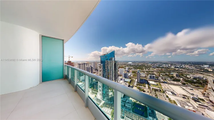 900 Biscayne Bay #PH6005 image #18