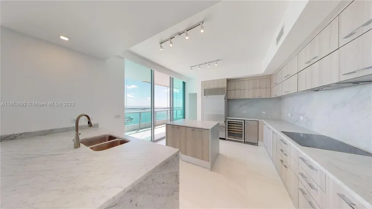 900 Biscayne Bay #PH6005 image #6