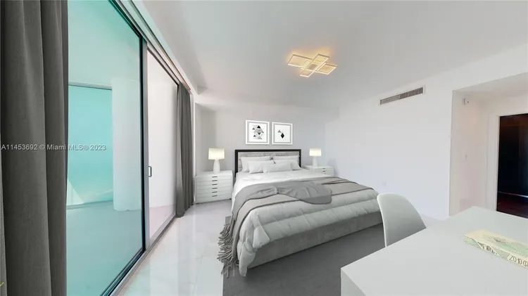 900 Biscayne Bay #PH6005 image #7