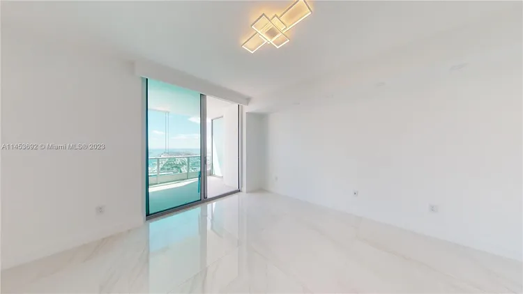 900 Biscayne Bay #PH6005 image #8